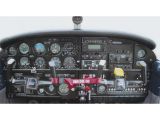 Chicago Flight Schools - 1st Official Flight Lesson